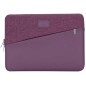 Rivacase 7903 Notebook Case 338 Cm